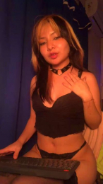 Onlyjdex webcam model stream image