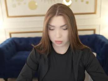 sweetdesiree_ webcam model stream image