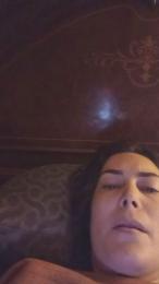 Arielmermaid webcam cam4 model stream image