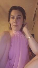 Arielmermaid webcam cam4 model stream image