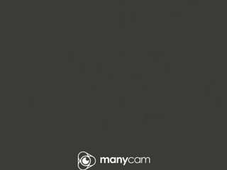 noranoir webcam model stream image