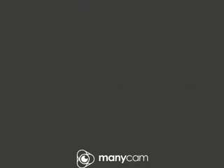 noranoir webcam model stream image