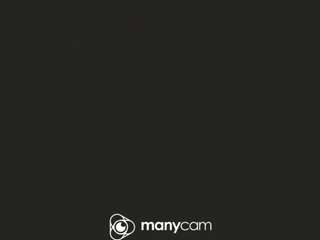 noranoir webcam model stream image