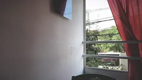 romeolovedark webcam model stream image
