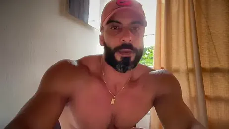 romeolovedark webcam model stream image