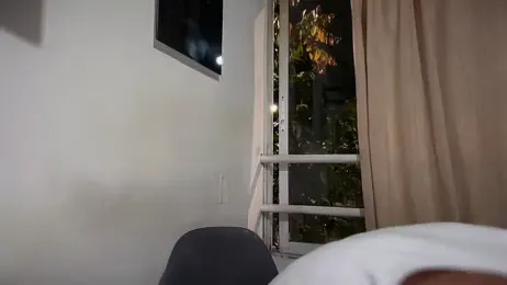 romeolovedark webcam model stream image