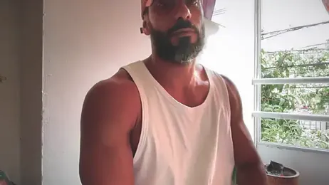 romeolovedark webcam model stream image