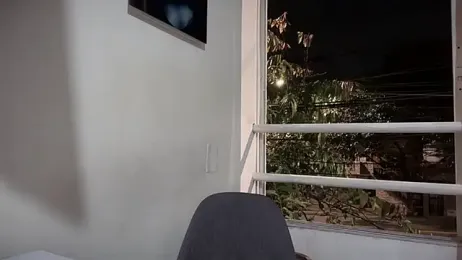 romeolovedark webcam model stream image