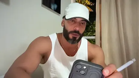 romeolovedark webcam stripchat model stream image