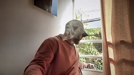 romeolovedark webcam model stream image