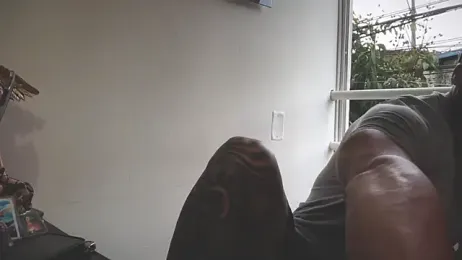 romeolovedark webcam model stream image