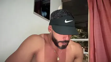 romeolovedark webcam model stream image