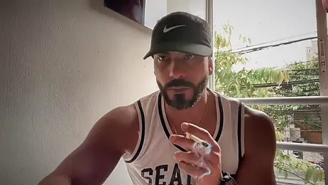 romeolovedark webcam model stream image