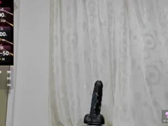 arexblakk webcam chaturbate model stream image