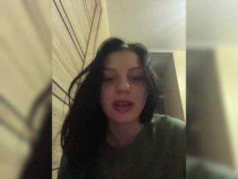 Anastoyka1 webcam bongacams model stream image