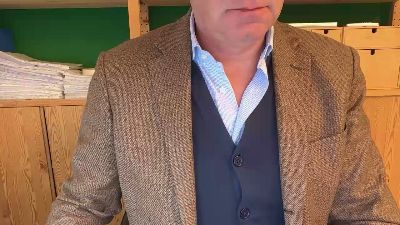 amico69 webcam model stream image