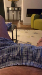 amico69 webcam model stream image