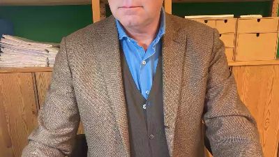 amico69 webcam cam4 model stream image