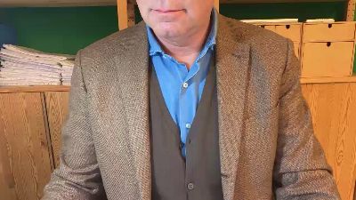 amico69 webcam model stream image