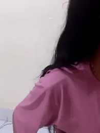 Kanchan7909 webcam stripchat model stream image