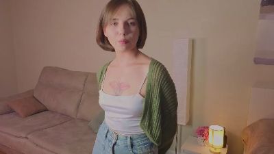 YungSicks webcam model stream image