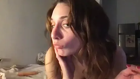laprincesa2punto0 webcam model stream image