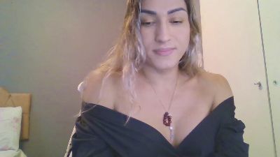 mariana105 webcam model stream image