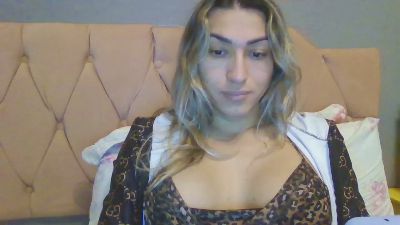 mariana105 webcam model stream image