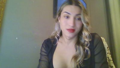 mariana105 webcam model stream image