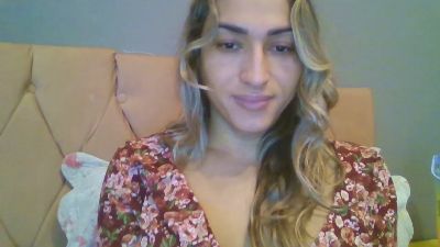 mariana105 webcam cam4 model stream image
