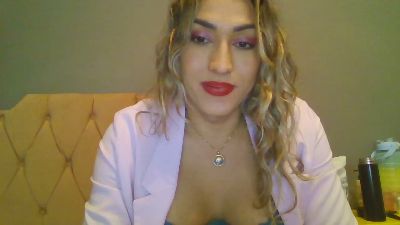 mariana105 webcam model stream image