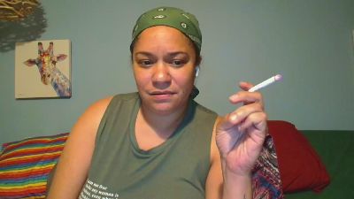 LithiumLauren webcam model stream image