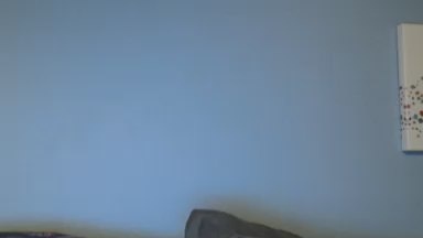 LithiumLauren webcam model stream image