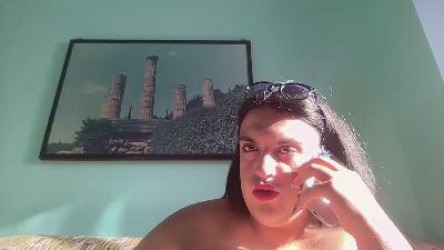 Nina22xxxx webcam model stream image