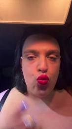 Nina22xxxx webcam model stream image