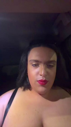 Nina22xxxx webcam model stream image