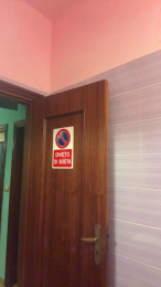 Nina22xxxx webcam model stream image