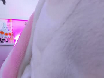 _gabbyx_ webcam chaturbate model stream image