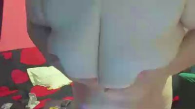 boommbi webcam model stream image