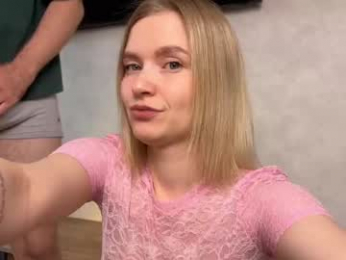 adele_nick2202 webcam model stream image