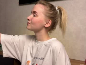 adele_nick2202 webcam model stream image