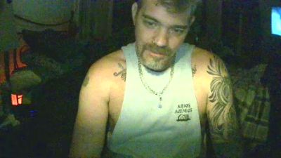 itsallme247 webcam model stream image