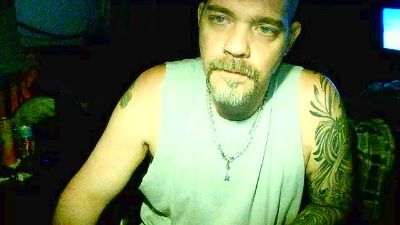 itsallme247 webcam model stream image