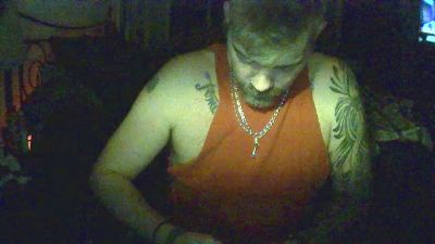 itsallme247 webcam model stream image