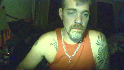 itsallme247 webcam model stream image