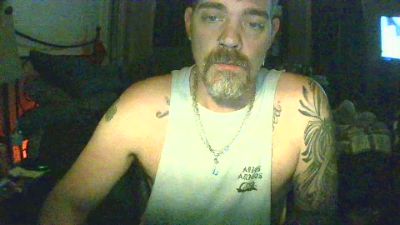 itsallme247 webcam model stream image