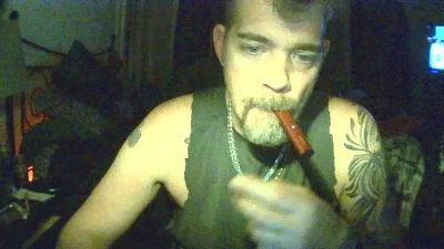 itsallme247 webcam model stream image