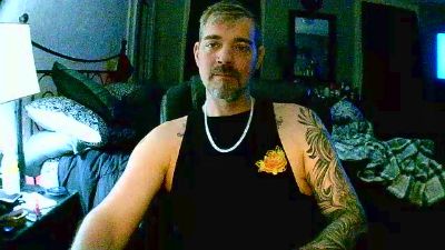 itsallme247 webcam model stream image
