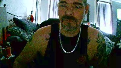itsallme247 webcam model stream image