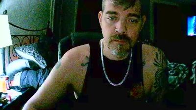 itsallme247 webcam model stream image